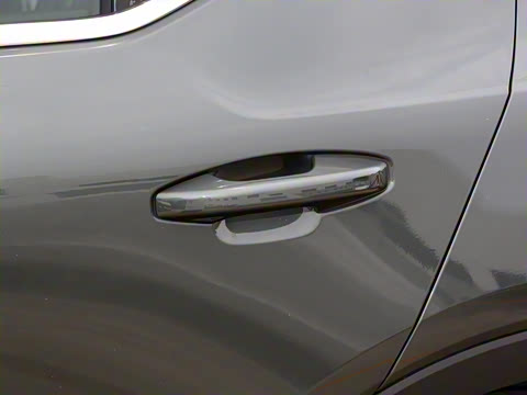 2026�� B3 ��Զ������