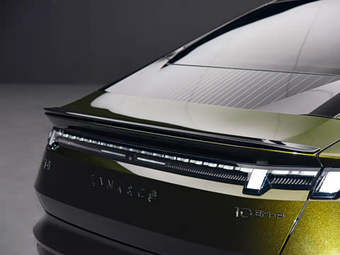 2025�� 120km ��װ��