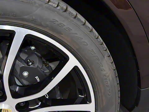 2023�� Cayenne 3.0T �����