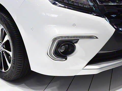 2019�� 2.0T �Զ��콢��