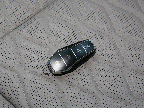 2024�� DM-p �ھ��� 215KM ����������