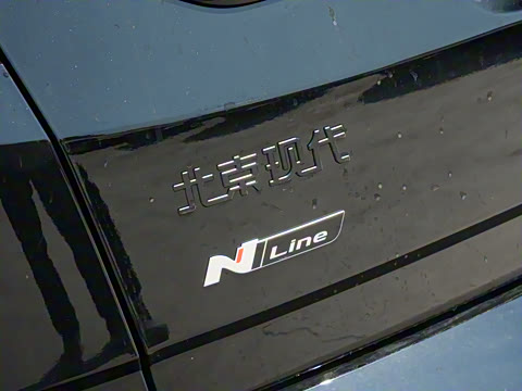 2025�� �Ŀ� ;ʤL 1.5T ��Ӣ�� N-Line