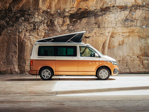 大众_大众california图片大全_汽车图片_汽车之家