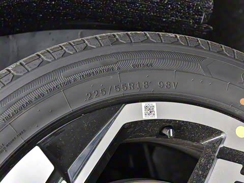 2025�� ���ܰ� 1.5T ��������