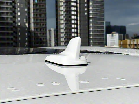 2025�� 55 TFSI quattro S line�˶���