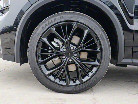 2025�� 2.0TD ��������Pro��