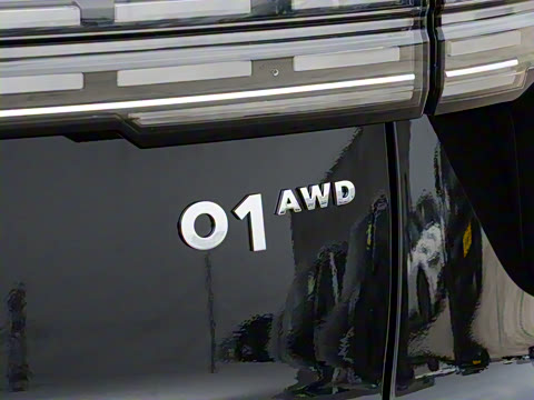 2025�� 2.0TD ��������Pro��