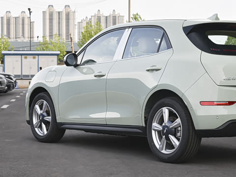 2025�� 430km ������