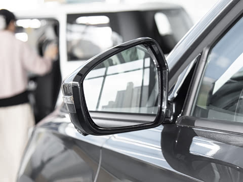 2025�� PRO 1.5T DCT ������ 7��