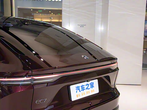 2023�� 100kWh �׷���