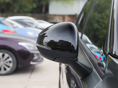 2021�� 2.0TD ������Halo