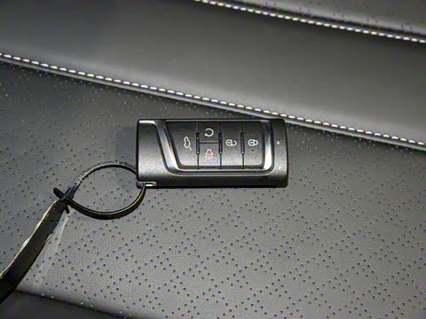 2021�� PRO 270T DCT������