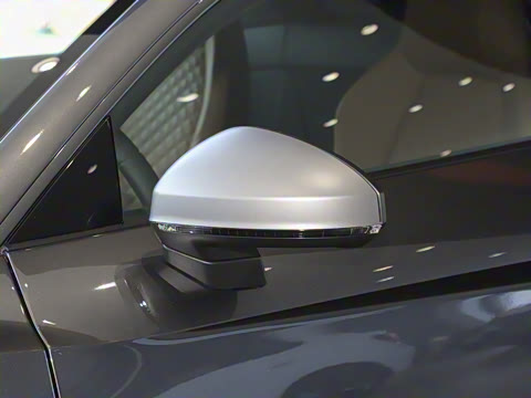 2022�� V10 Coupe performance