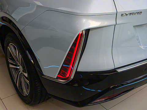 2024�� ������׼����������