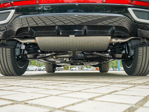 2021�� ;��X 380TSI ����������