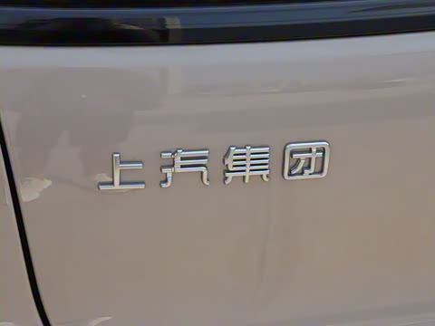 2025�� �����Ǽݾ�Ժ��