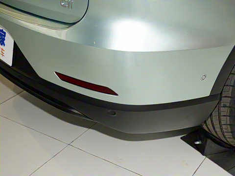 2021�� ������