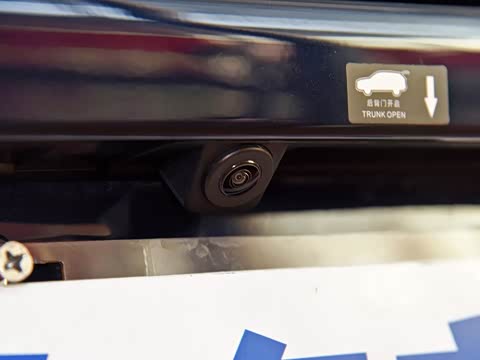 2019�� EV600D ��������������