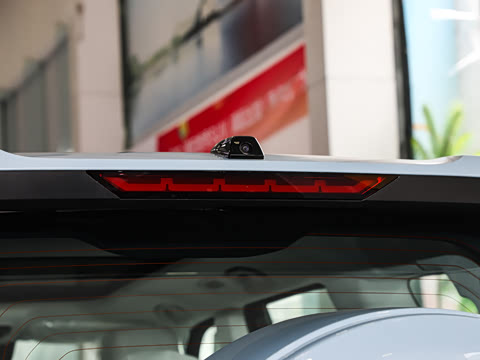 2022��  2.0T ��һ�� ����