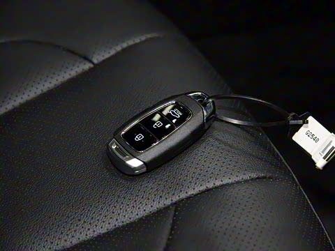 2021�� 240TGDi DCT TOP�콢��