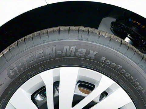 2025�� 1.5L �ֶ�ȫ����