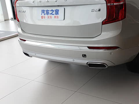 2021�� B6 ���ݺ����� 7��