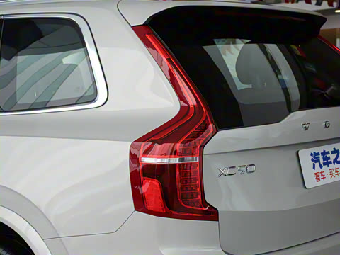 2021�� B6 ���ݺ����� 7��