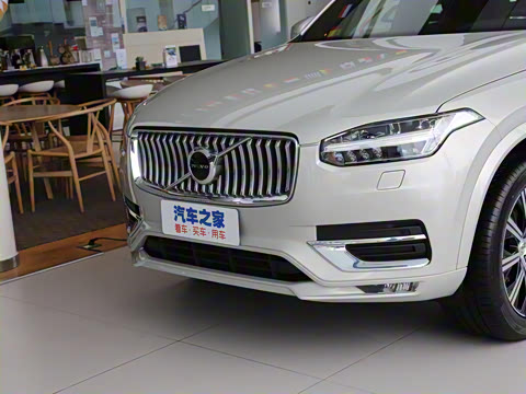 2021�� B6 ���ݺ����� 7��