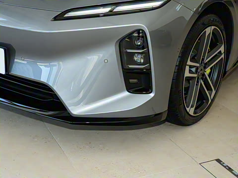 2025�� �ھ������ 75kWh