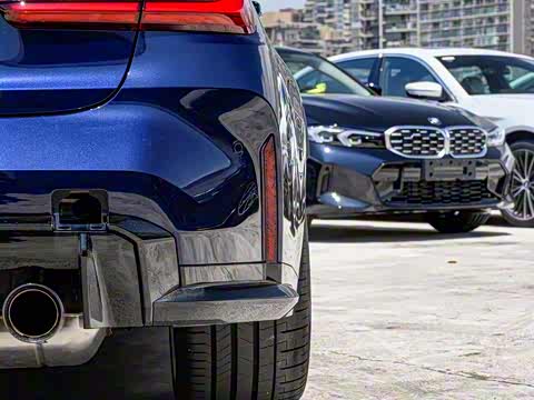 2023�� M3���Žγ� ������