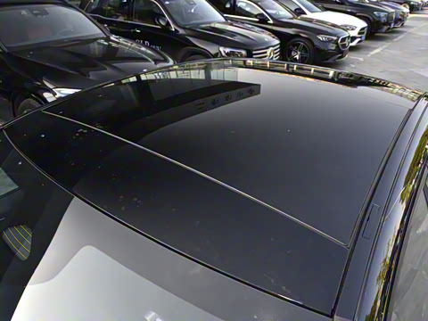 2025�� AMG C 43 4MATIC