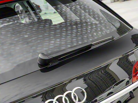 2021�� 45 TFSI ����������