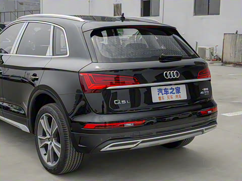 2021�� 45 TFSI ����������