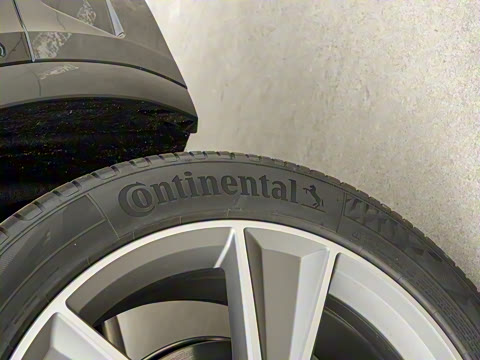 2021�� 45 TFSI ����������