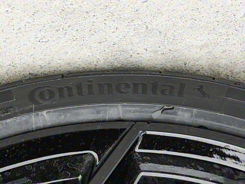 2023�� RS4 Avant ���װ�