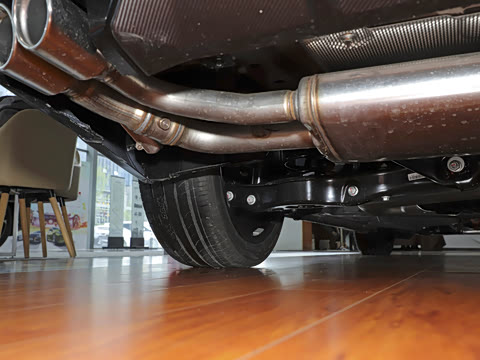 2021�� 270T DCT J15��