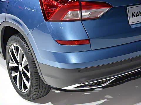 2018�� 1.5L �Զ����ʰ� ��V