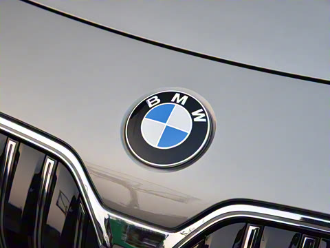 2023�� 740Li ������ ������װ