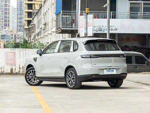 2025�� 600������