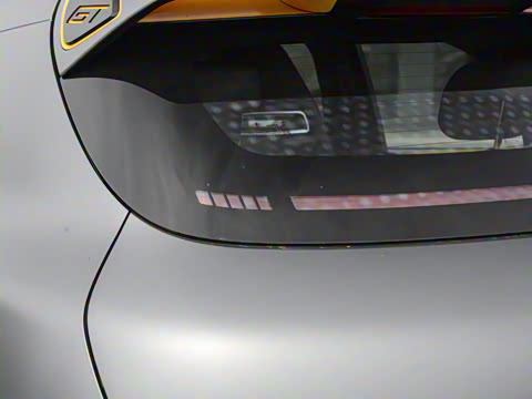 2025�� ľ���� 430km ������