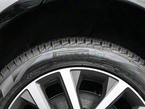 2025�� 360PS Dynamic SE