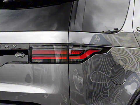 2025�� 360PS Dynamic SE