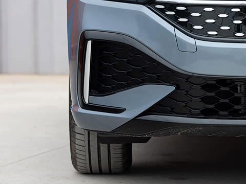 2023�� 280TSI DSG�ǿ����ݰ�