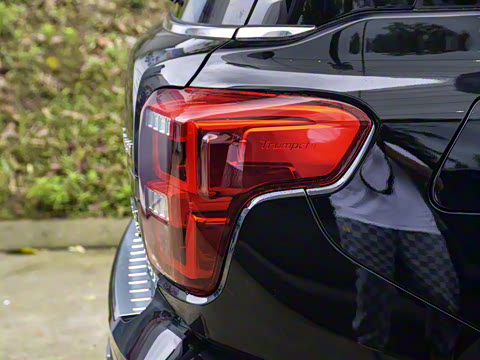 2021�� 390T ����������������棨������