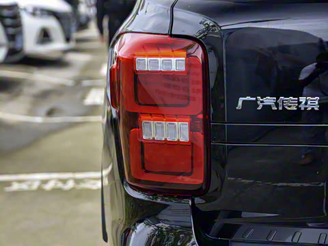 2021�� 390T ����������������棨������