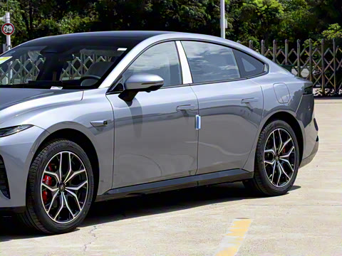 2025�� ���� 230Pro�캽��