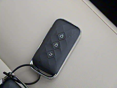 2023�� 150 ���װ�