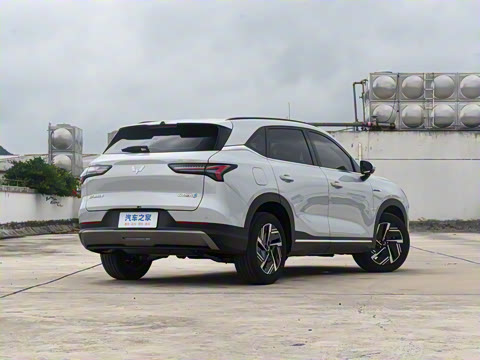 2025�� 130km �߹����콢��