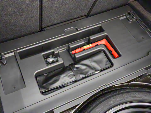 2023�� RS 5 2.9T Sportback ���װ�