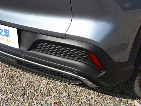 2026�� 600km �����׼��